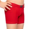 Bóxer básico kids Ref.5016-K