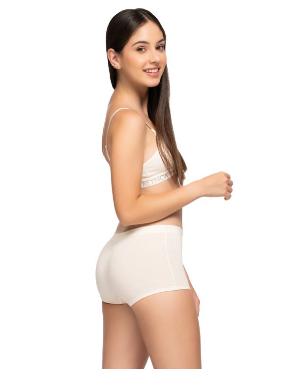 Conjunto unicolor teen Ref.6204-T - Imagen 2