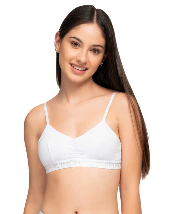 Top tipo acostumbrador Ref. 6207-T - Imagen 3