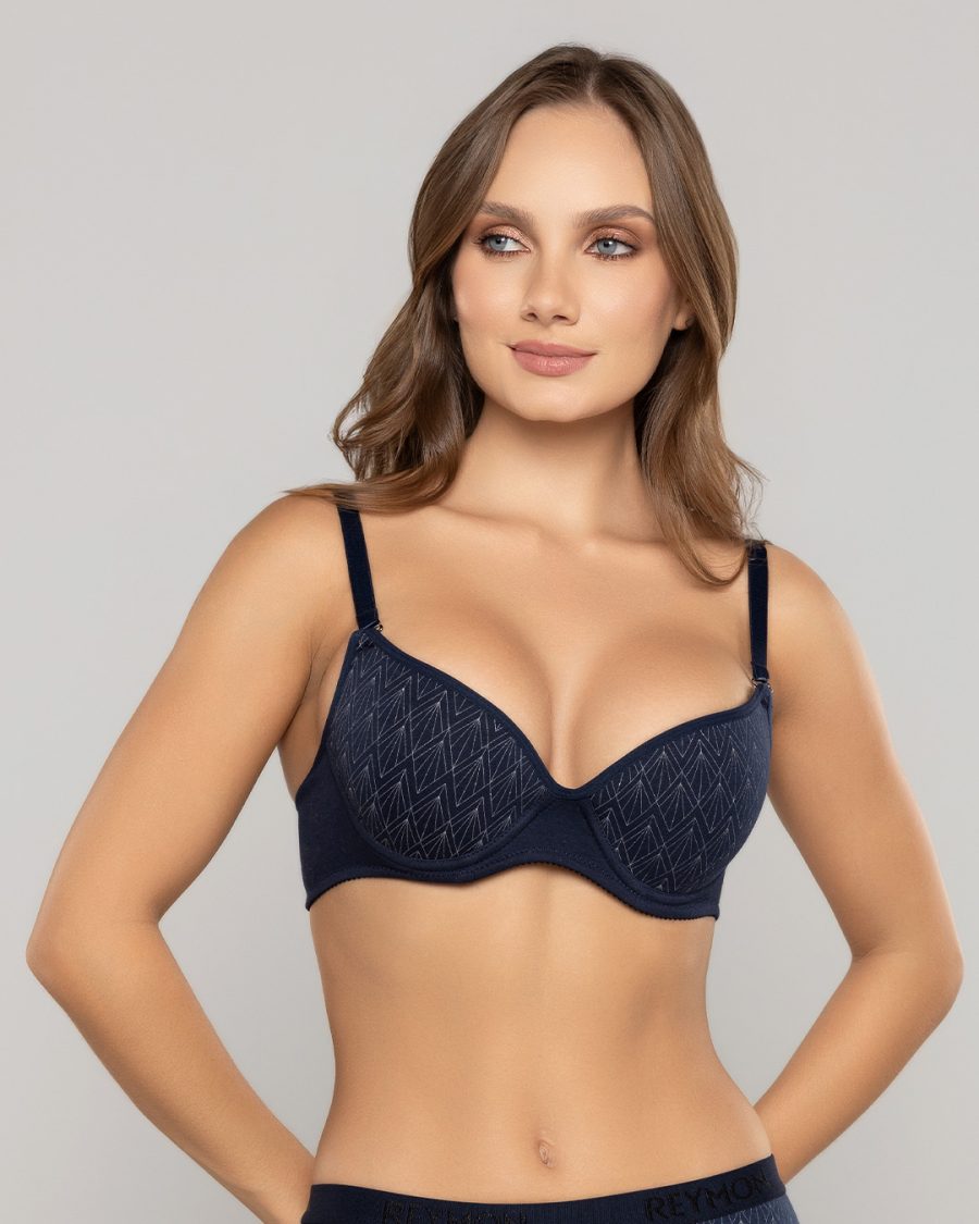 Brasier básico copa media Ref. 404