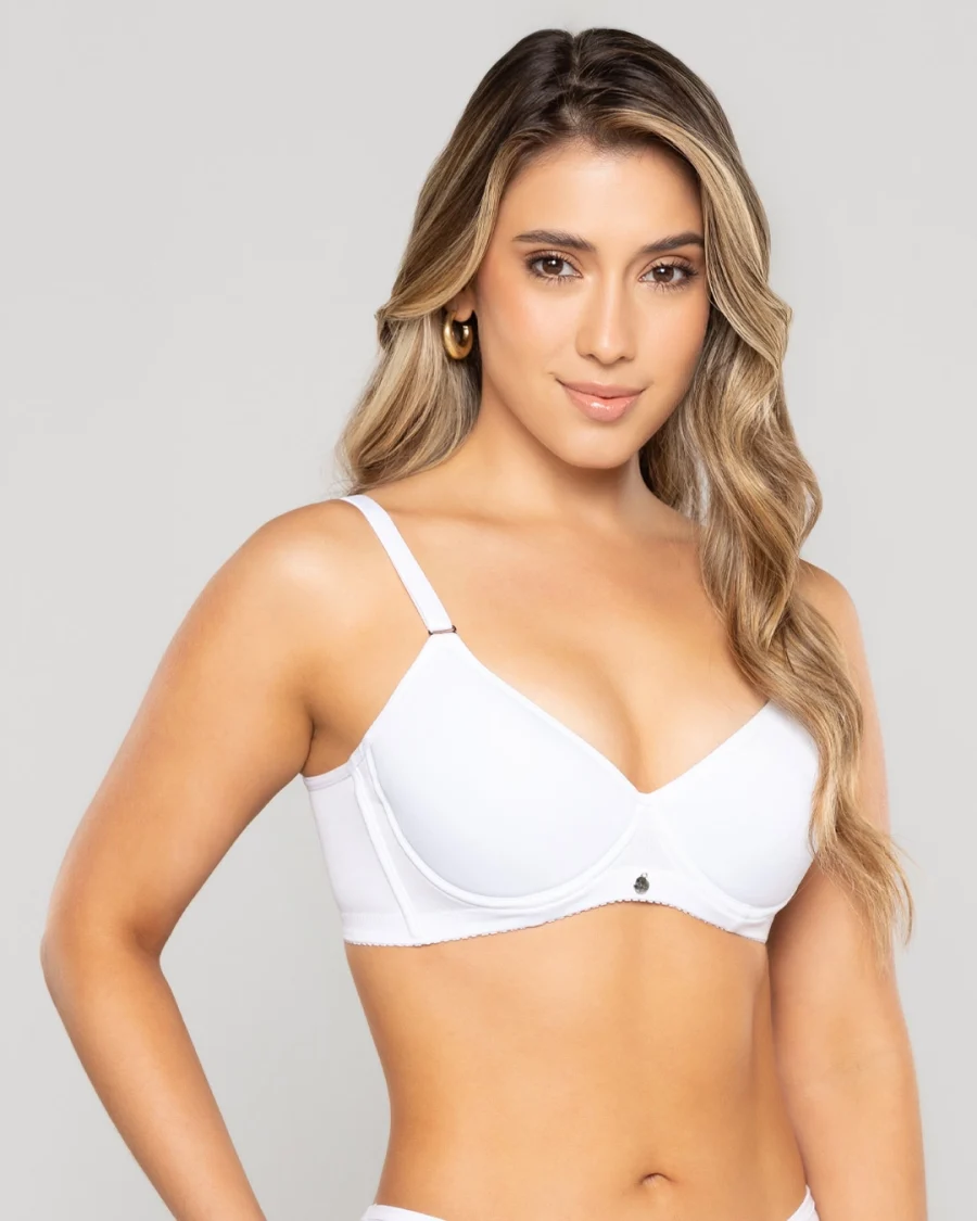 Brasier copa entera Ref. 420