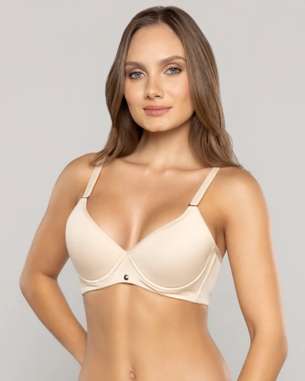 Brasier copa entera Ref. 420 - Imagen 7