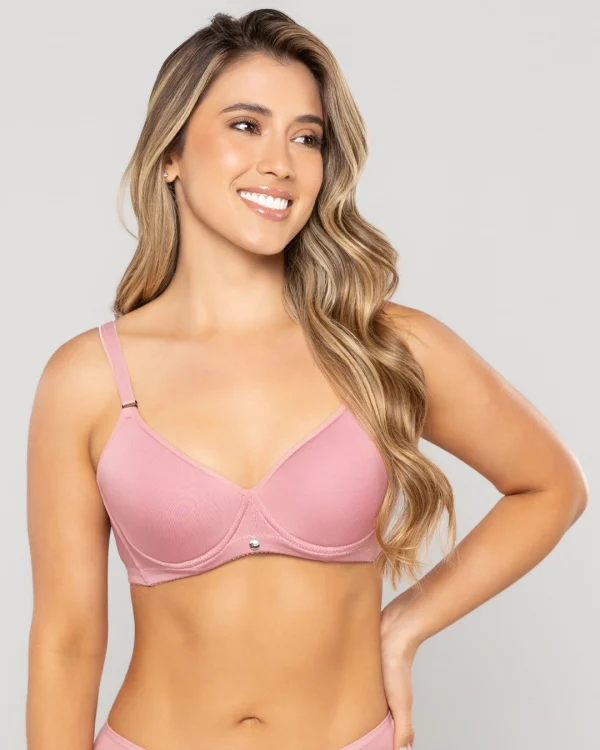 Brasier copa entera Ref. 420 - Imagen 3