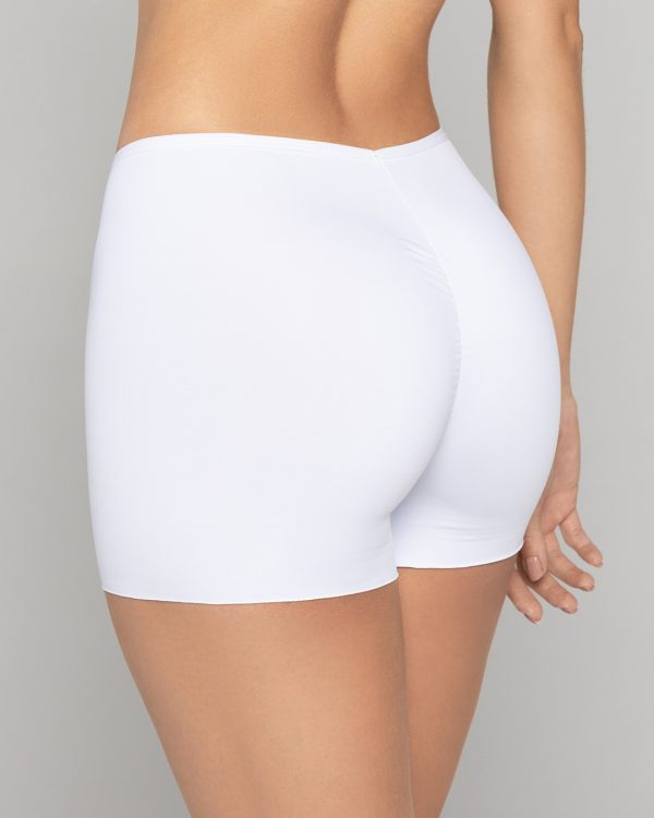 Boxer tiro alto con efecto invisible Ref. 8056 - Imagen 2